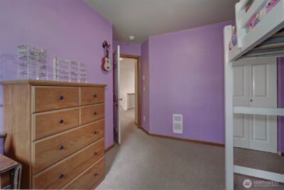 10648 NE Kingston Meadow Circle , Kingston, WA 98346 - Photo 36