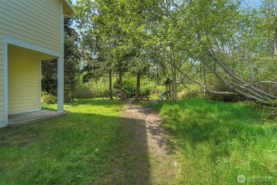 10648 NE Kingston Meadow Circle , Kingston, WA 98346 - Photo 37