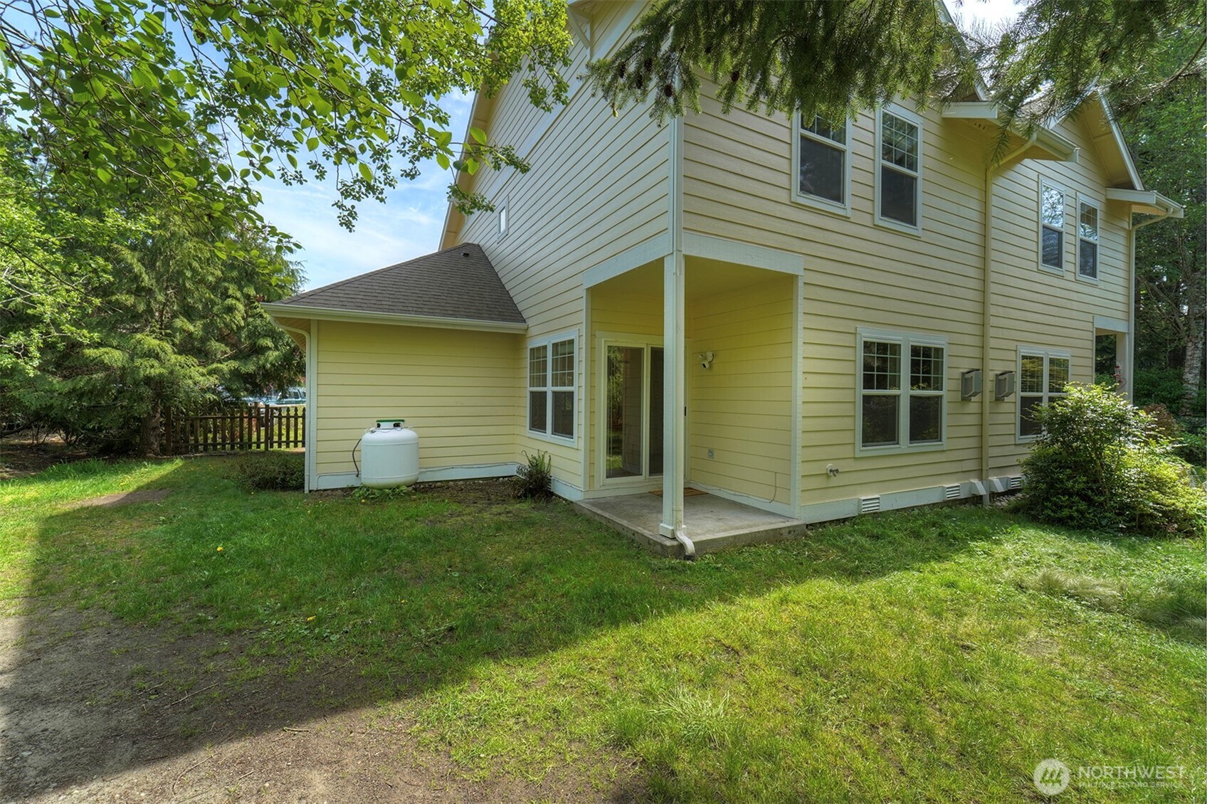10648 NE Kingston Meadow Circle , Kingston, WA 98346