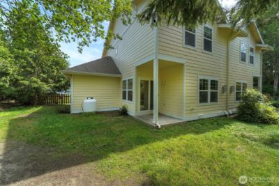 10648 NE Kingston Meadow Circle , Kingston, WA 98346 - Photo 38