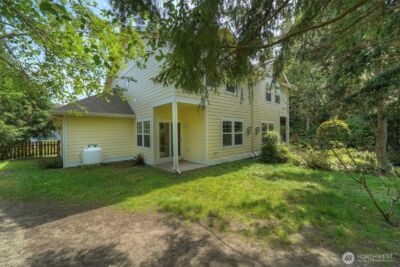 10648 NE Kingston Meadow Circle , Kingston, WA 98346 - Photo 39