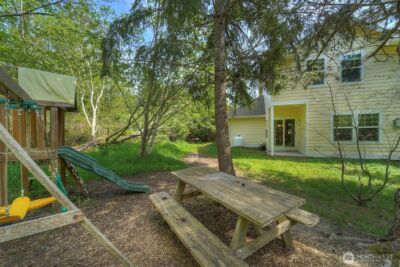 10648 NE Kingston Meadow Circle , Kingston, WA 98346 - Photo 40