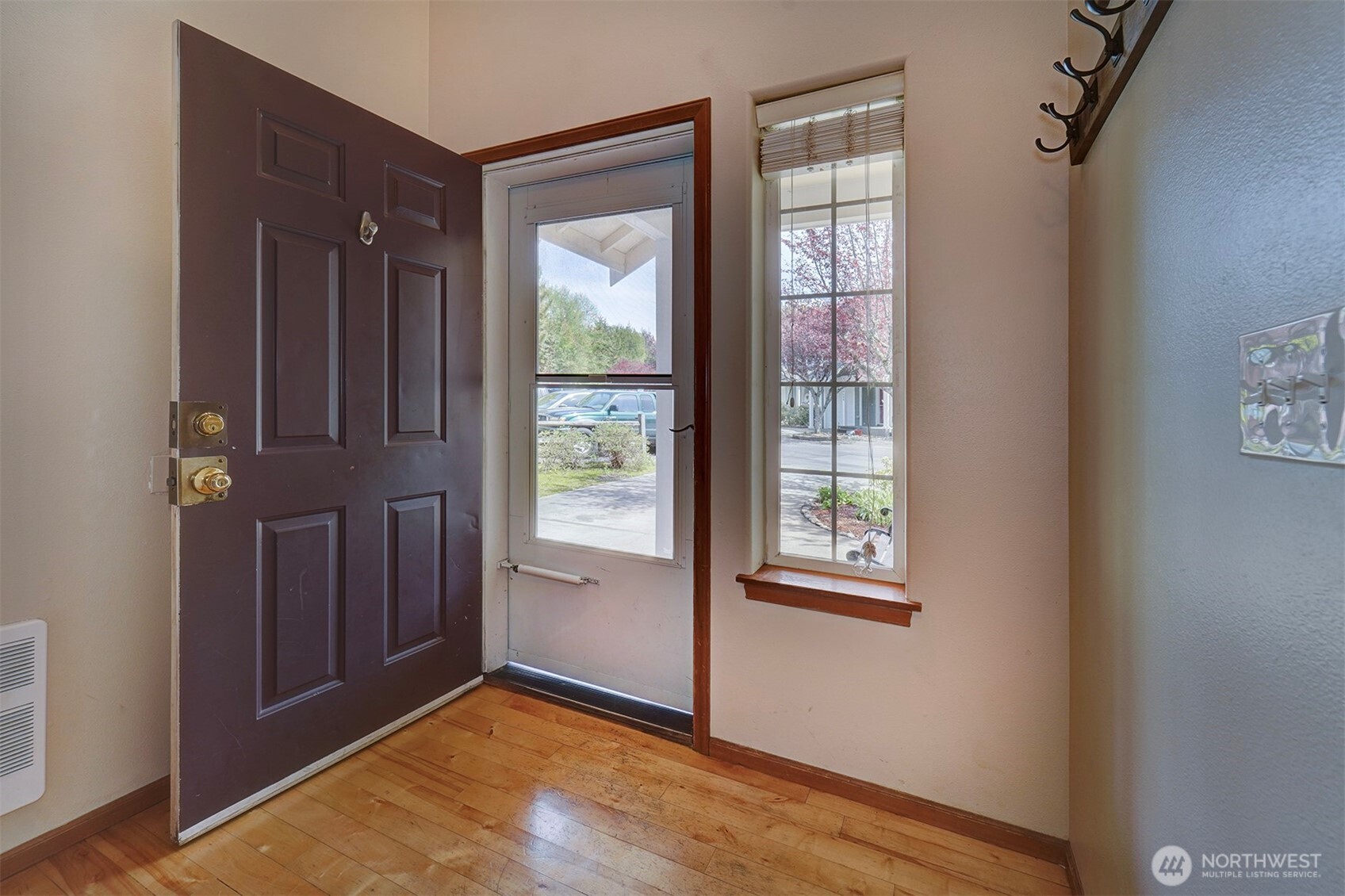 10648 NE Kingston Meadow Circle , Kingston, WA 98346