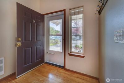 10648 NE Kingston Meadow Circle , Kingston, WA 98346 - Photo 6