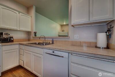 10648 NE Kingston Meadow Circle , Kingston, WA 98346 - Photo 7