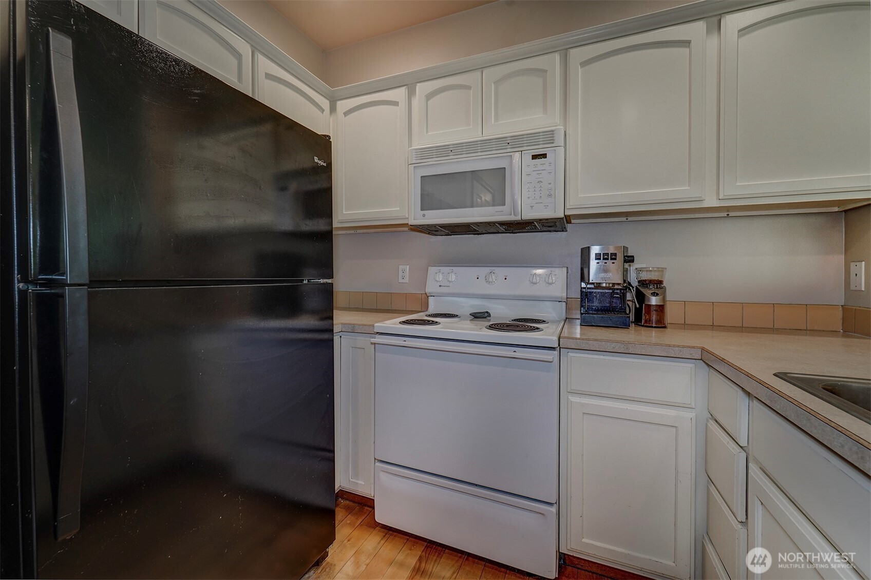 10648 NE Kingston Meadow Circle , Kingston, WA 98346