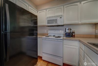 10648 NE Kingston Meadow Circle , Kingston, WA 98346 - Photo 8