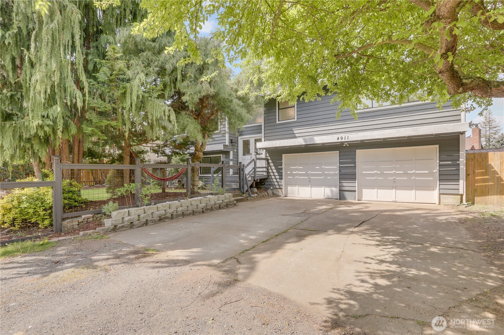 4911 128th Street NE, Marysville, WA 98271
