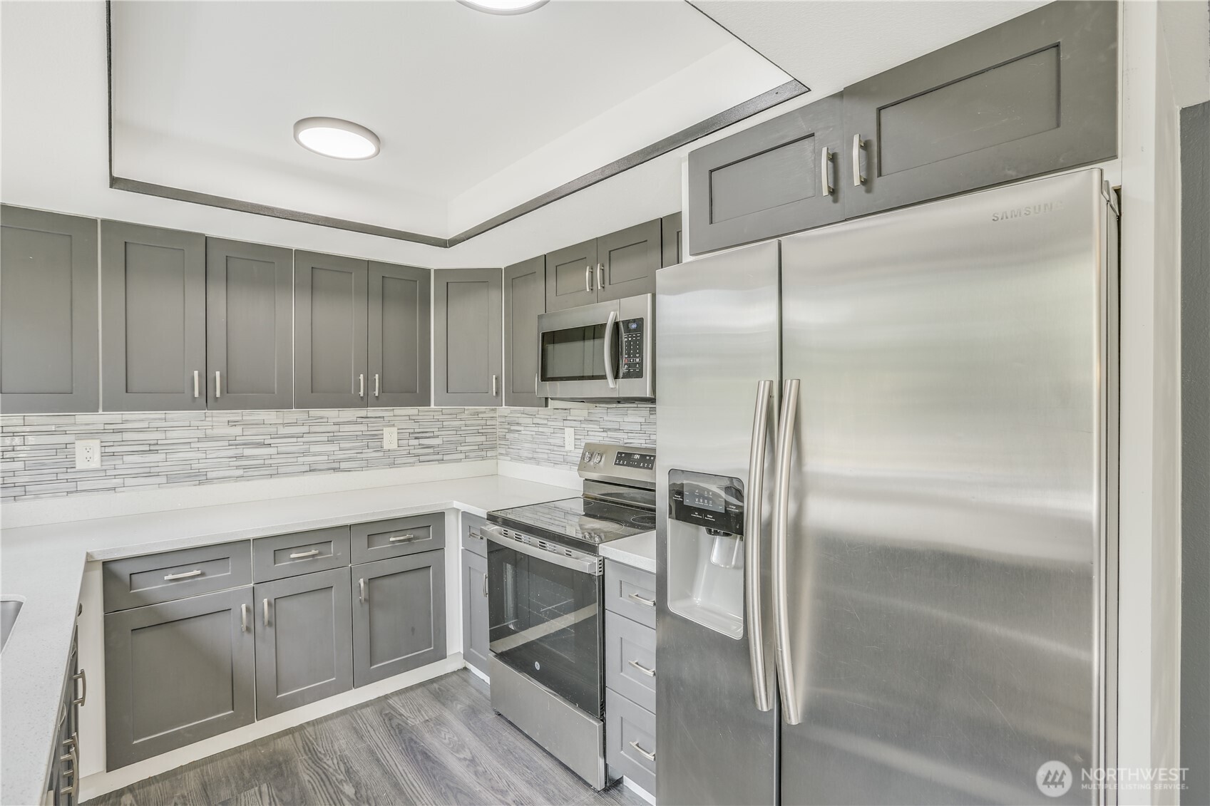 4911 128th Street NE, Marysville, WA 98271