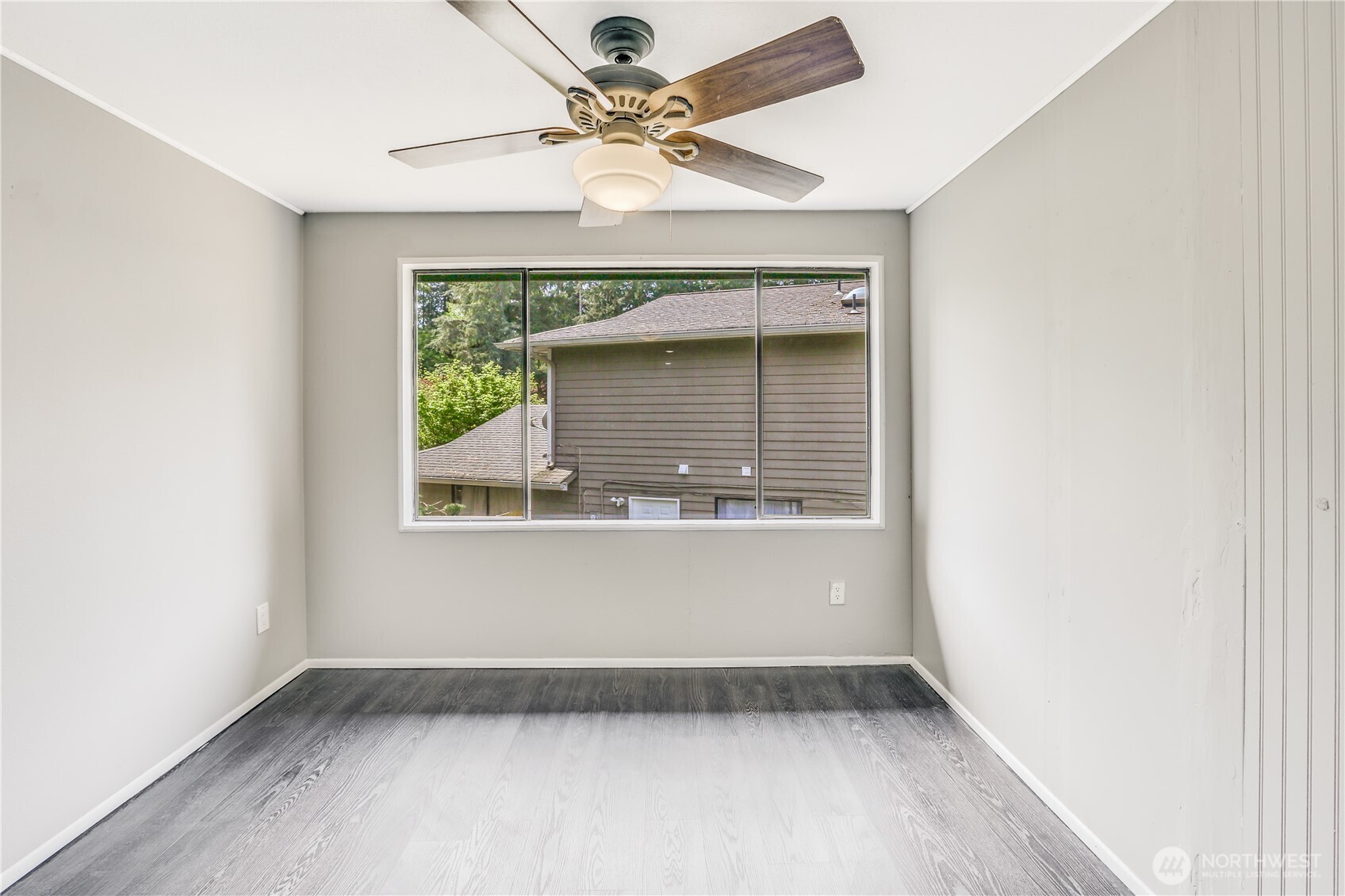 4911 128th Street NE, Marysville, WA 98271