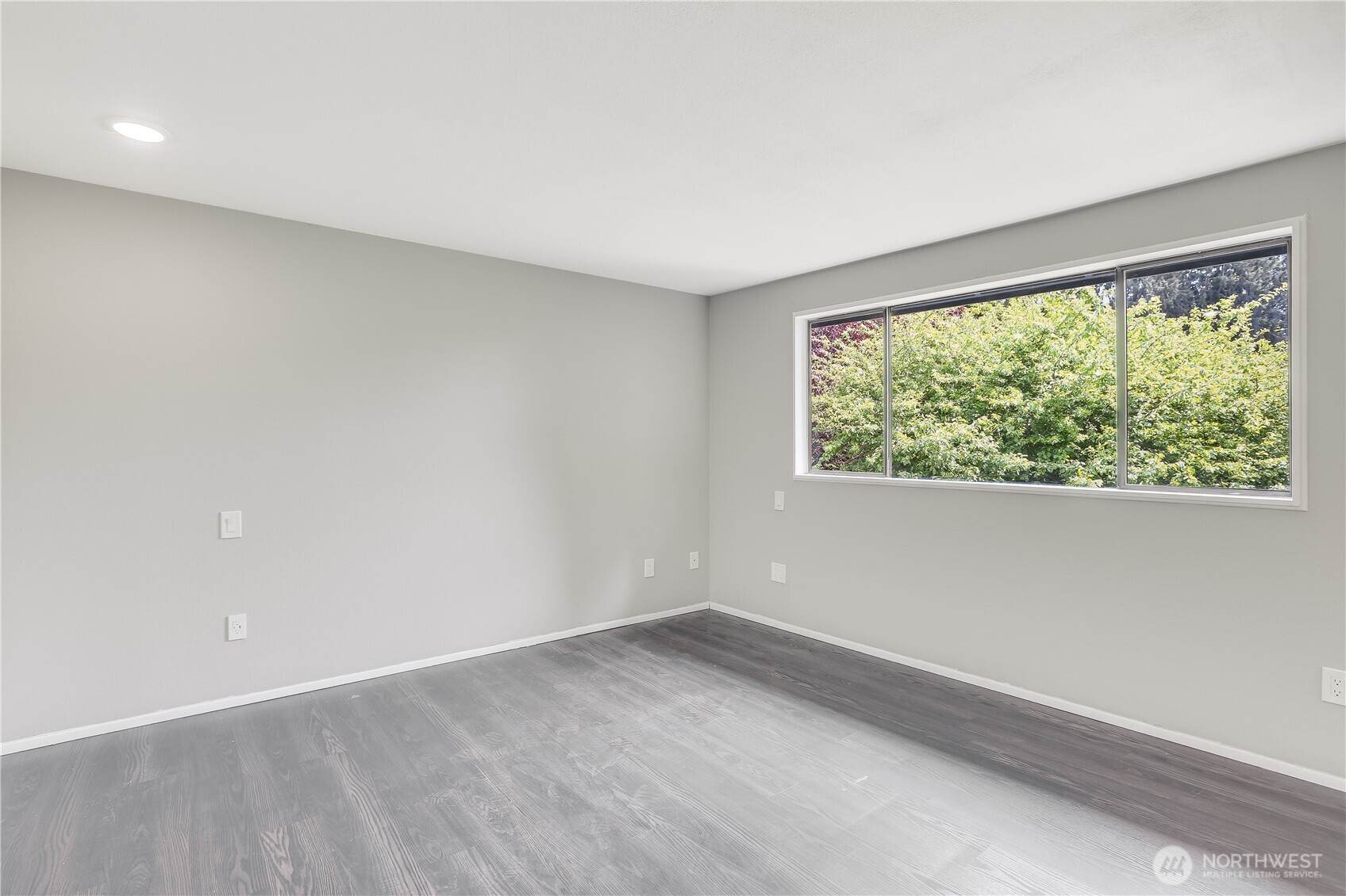 4911 128th Street NE, Marysville, WA 98271