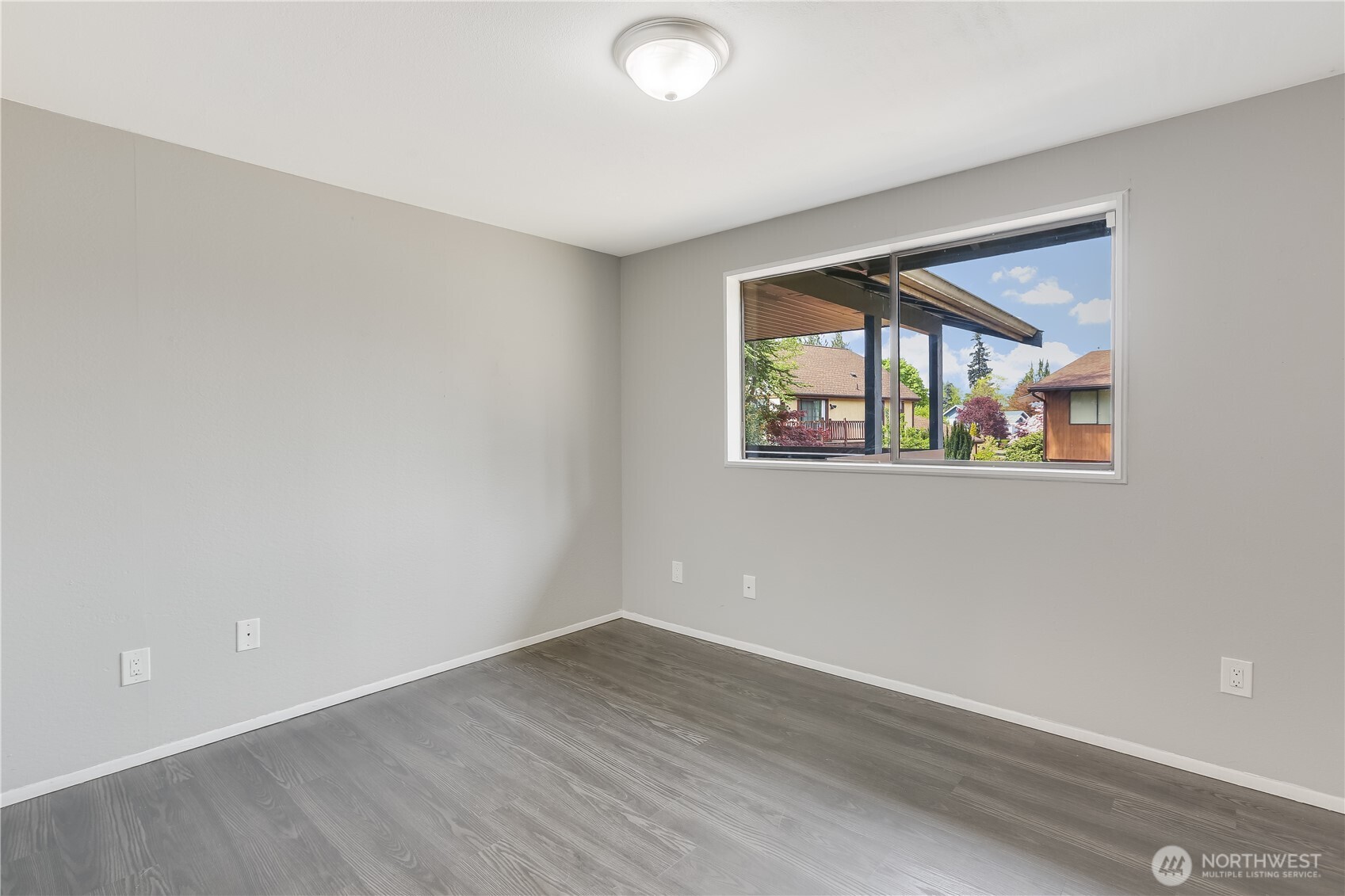 4911 128th Street NE, Marysville, WA 98271