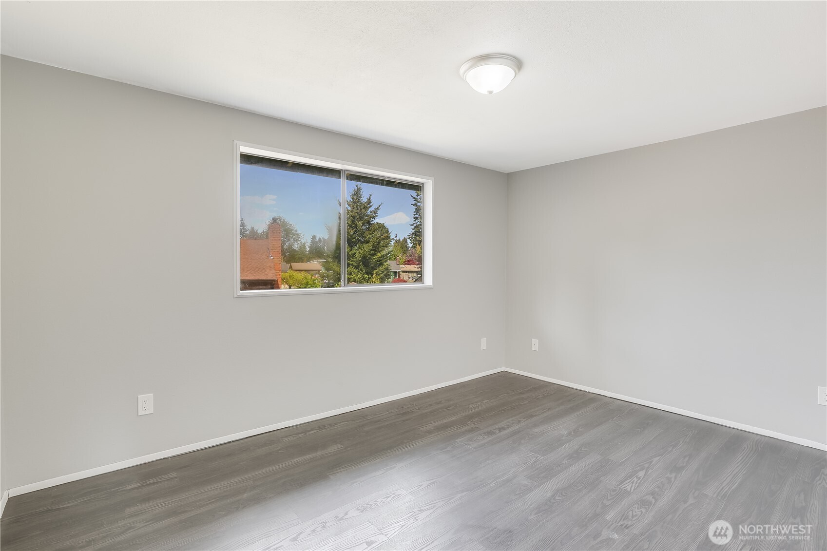 4911 128th Street NE, Marysville, WA 98271