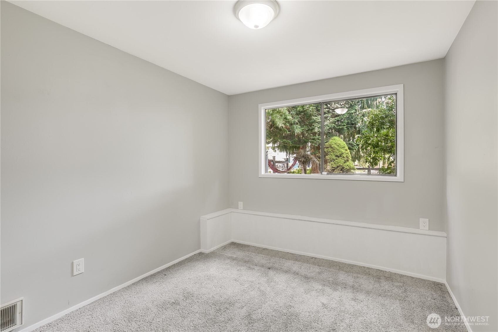 4911 128th Street NE, Marysville, WA 98271