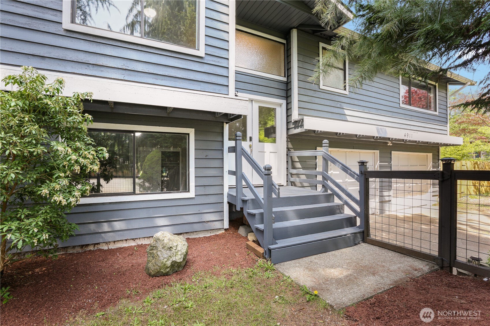 4911 128th Street NE, Marysville, WA 98271