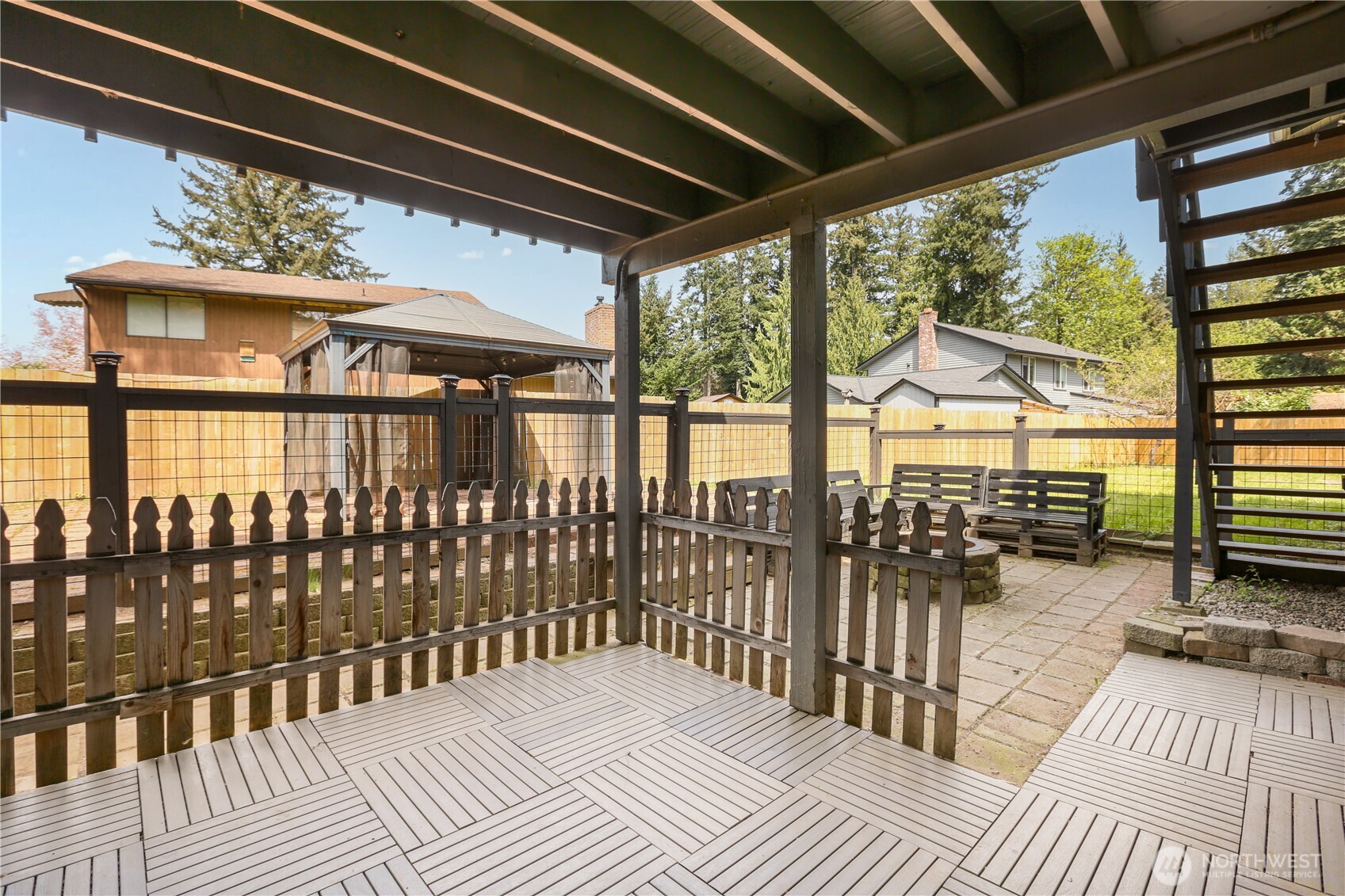 4911 128th Street NE, Marysville, WA 98271