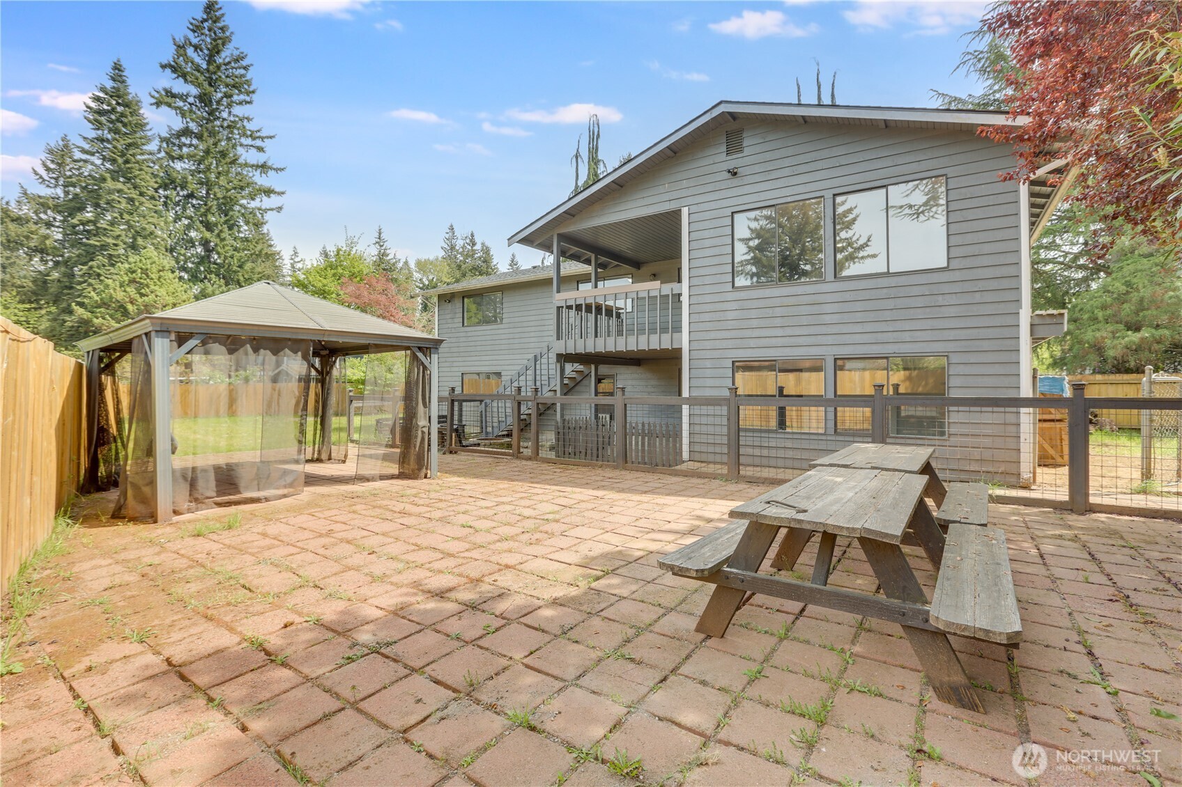 4911 128th Street NE, Marysville, WA 98271