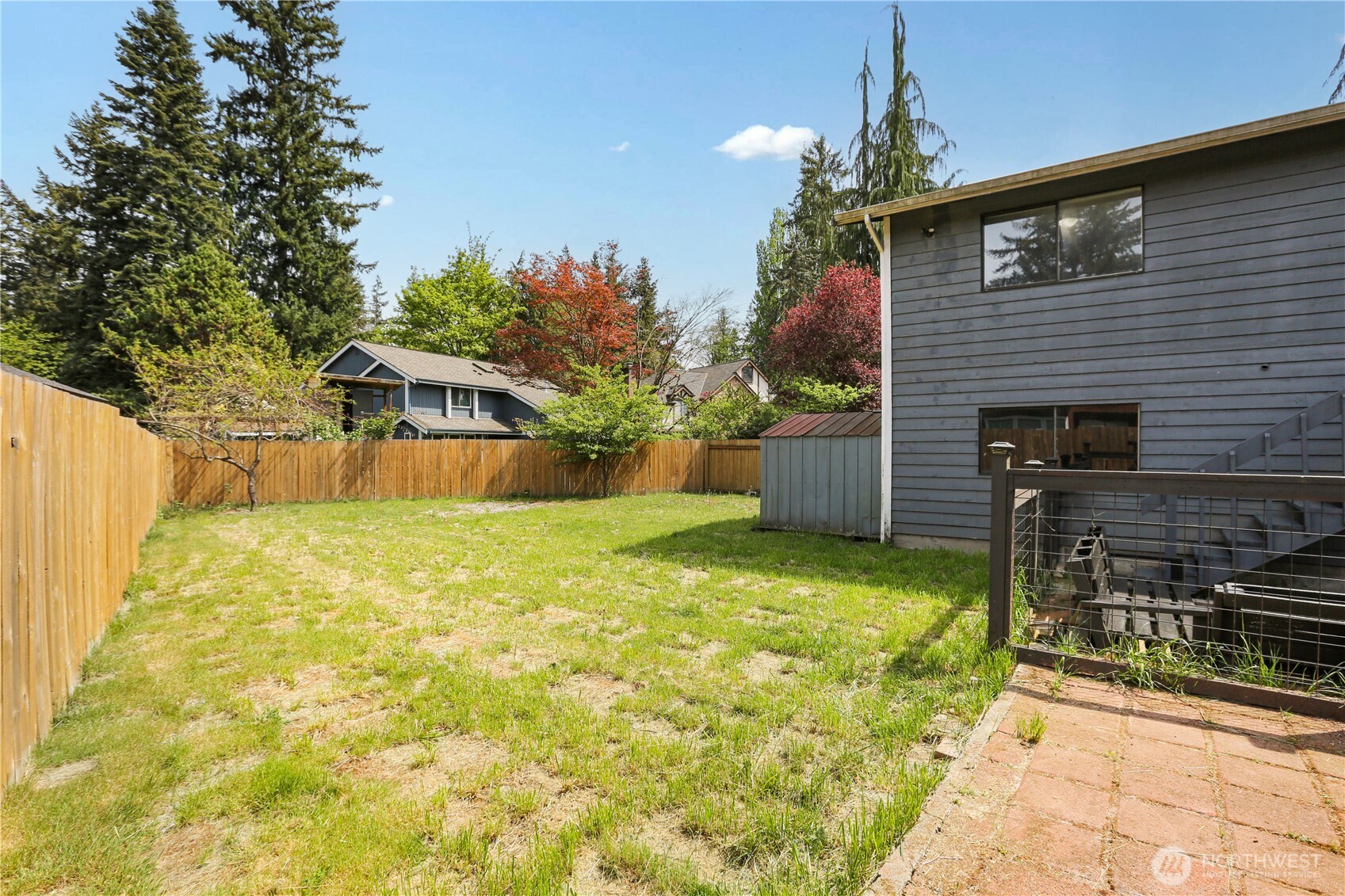 4911 128th Street NE, Marysville, WA 98271