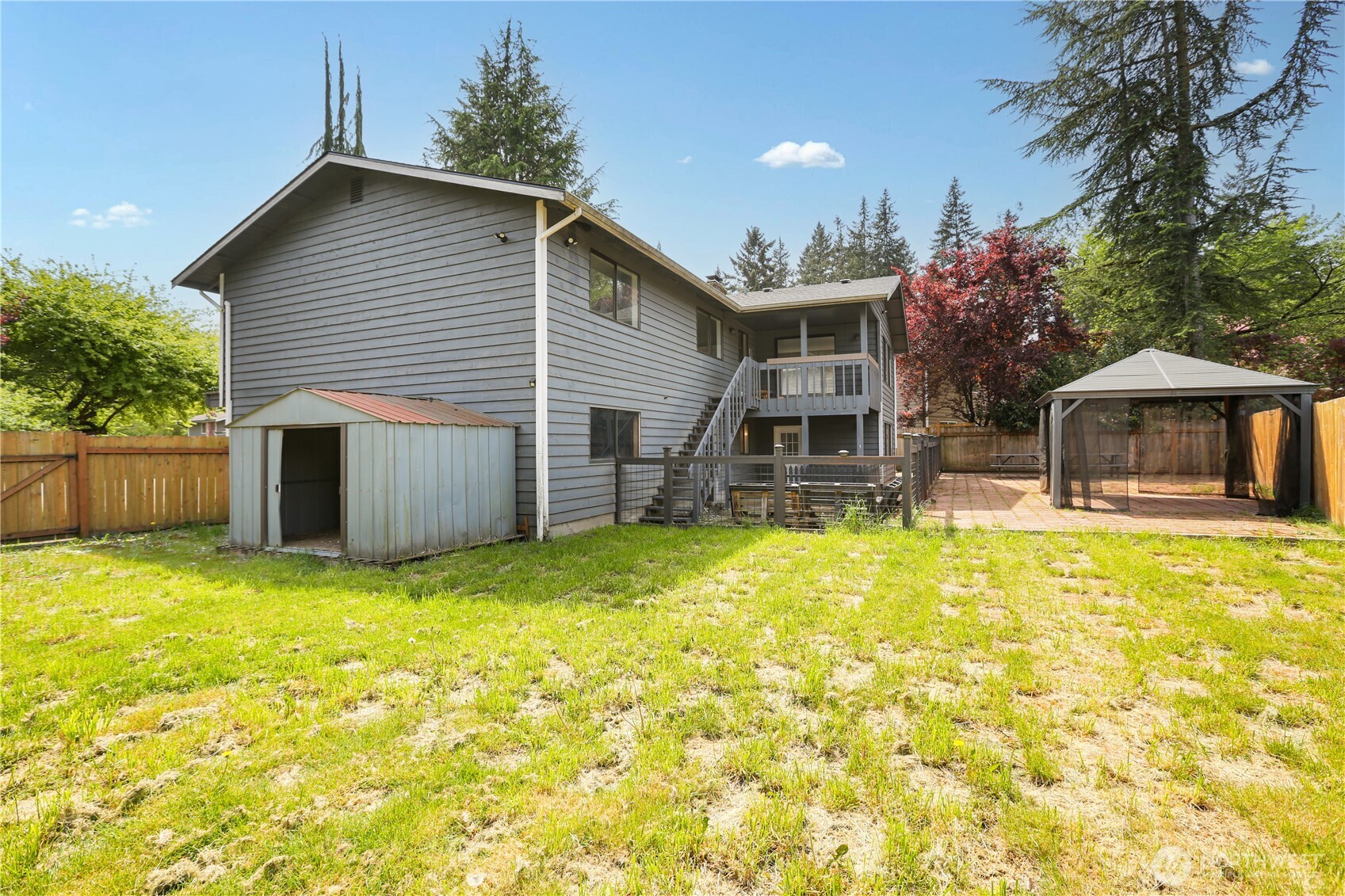 4911 128th Street NE, Marysville, WA 98271
