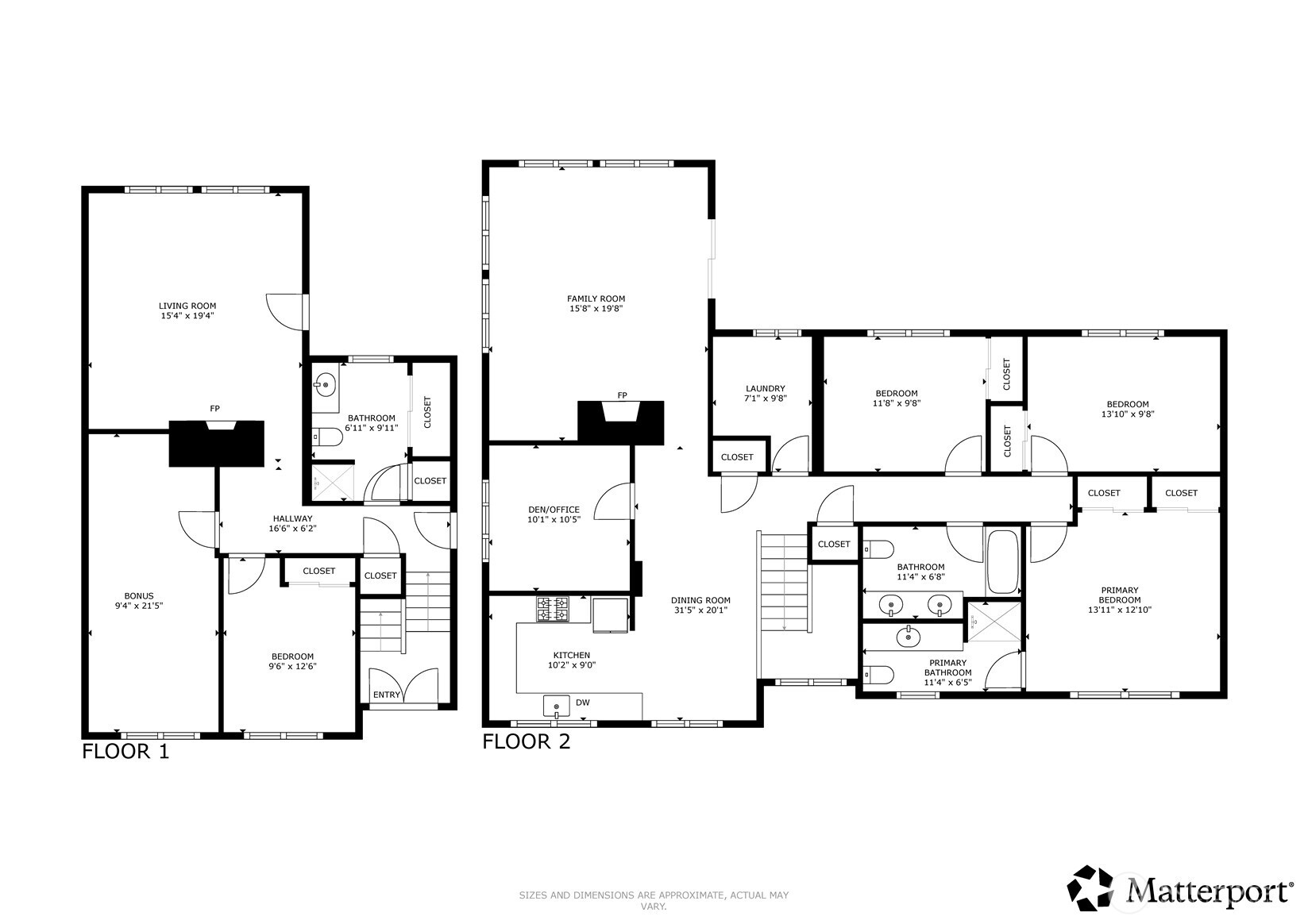 4911 128th Street NE, Marysville, WA 98271