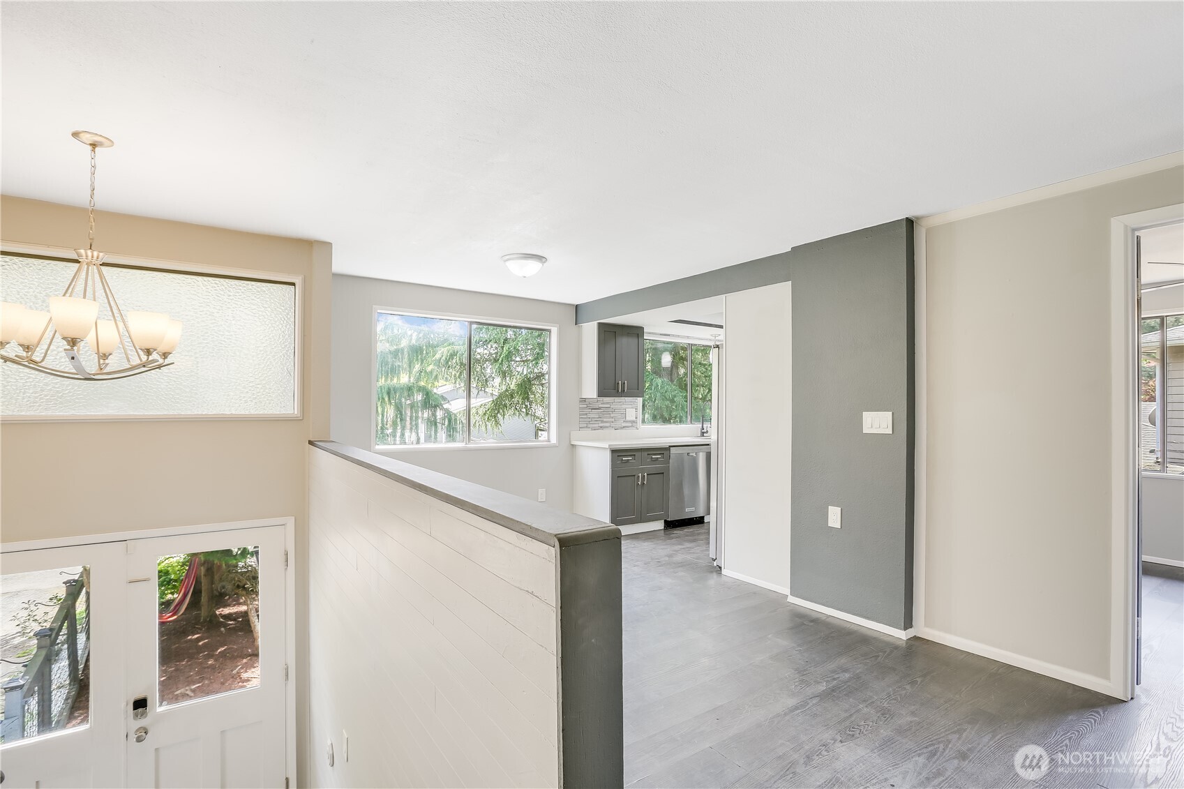4911 128th Street NE, Marysville, WA 98271