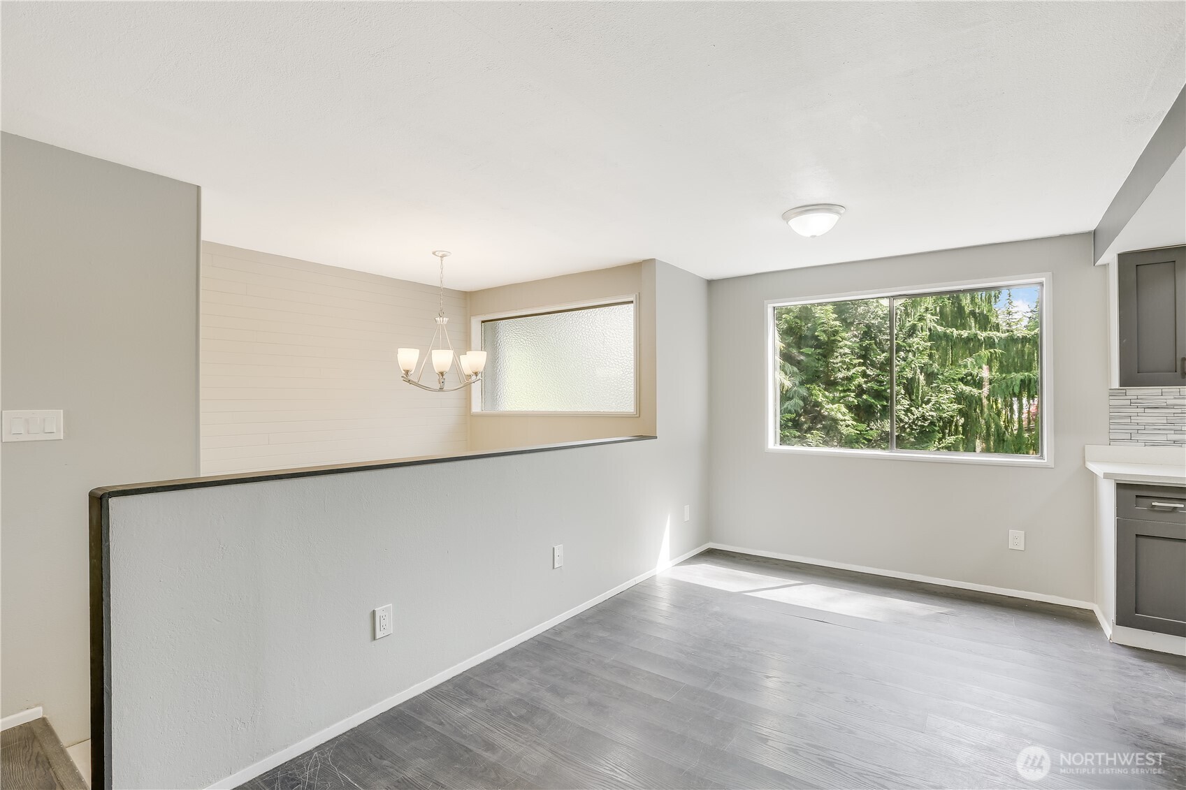 4911 128th Street NE, Marysville, WA 98271