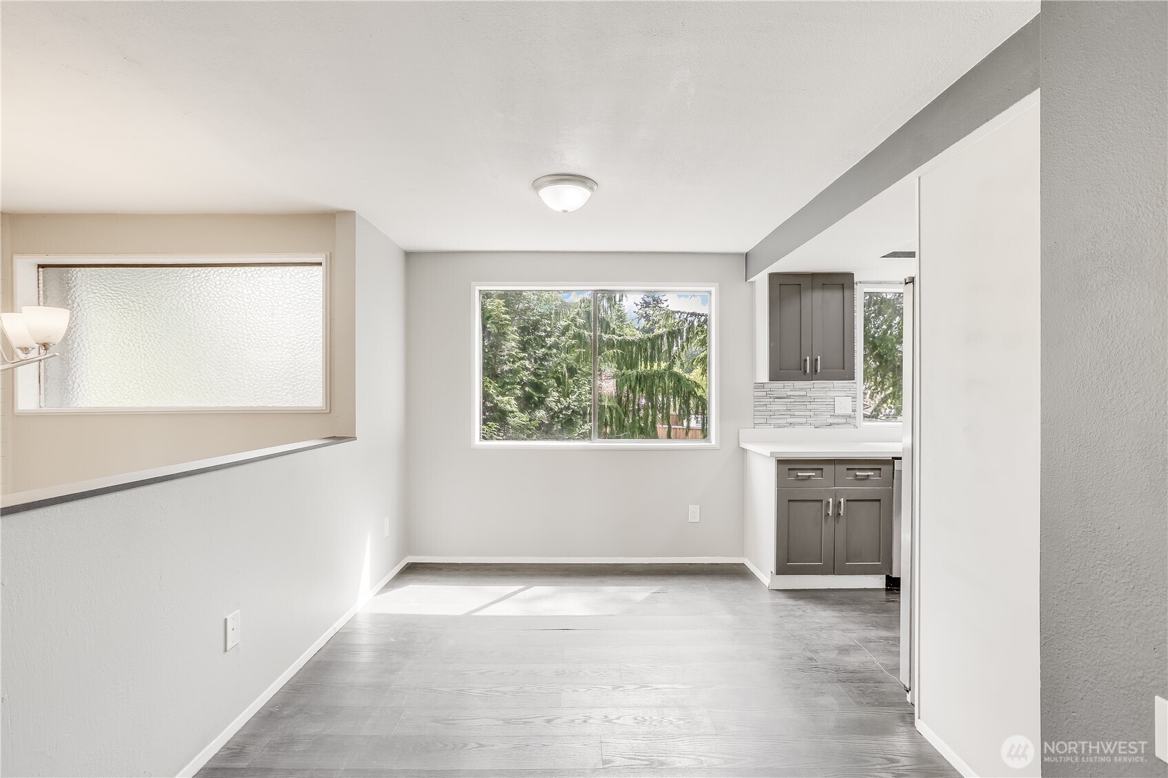 4911 128th Street NE, Marysville, WA 98271