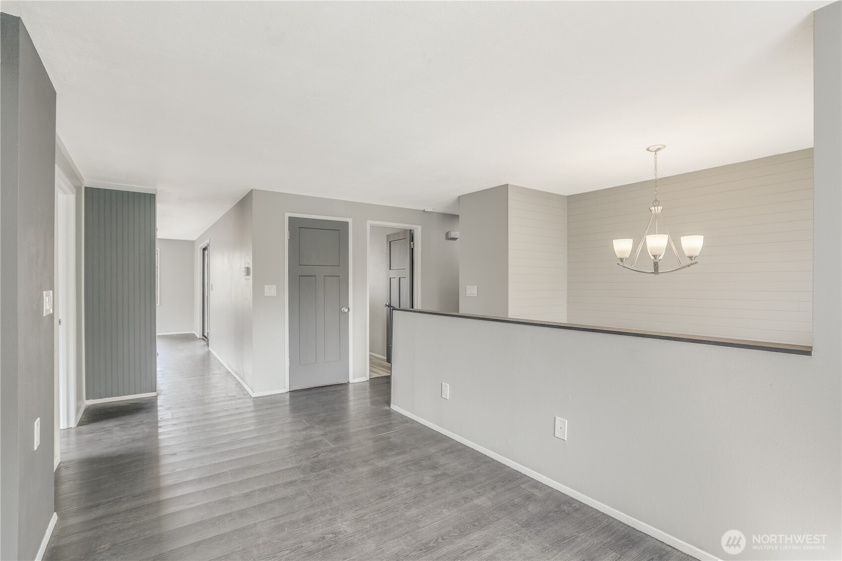 4911 128th Street NE, Marysville, WA 98271