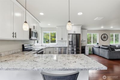 1521 Bertha Avenue NW, Bremerton, WA 98312 - Photo 12