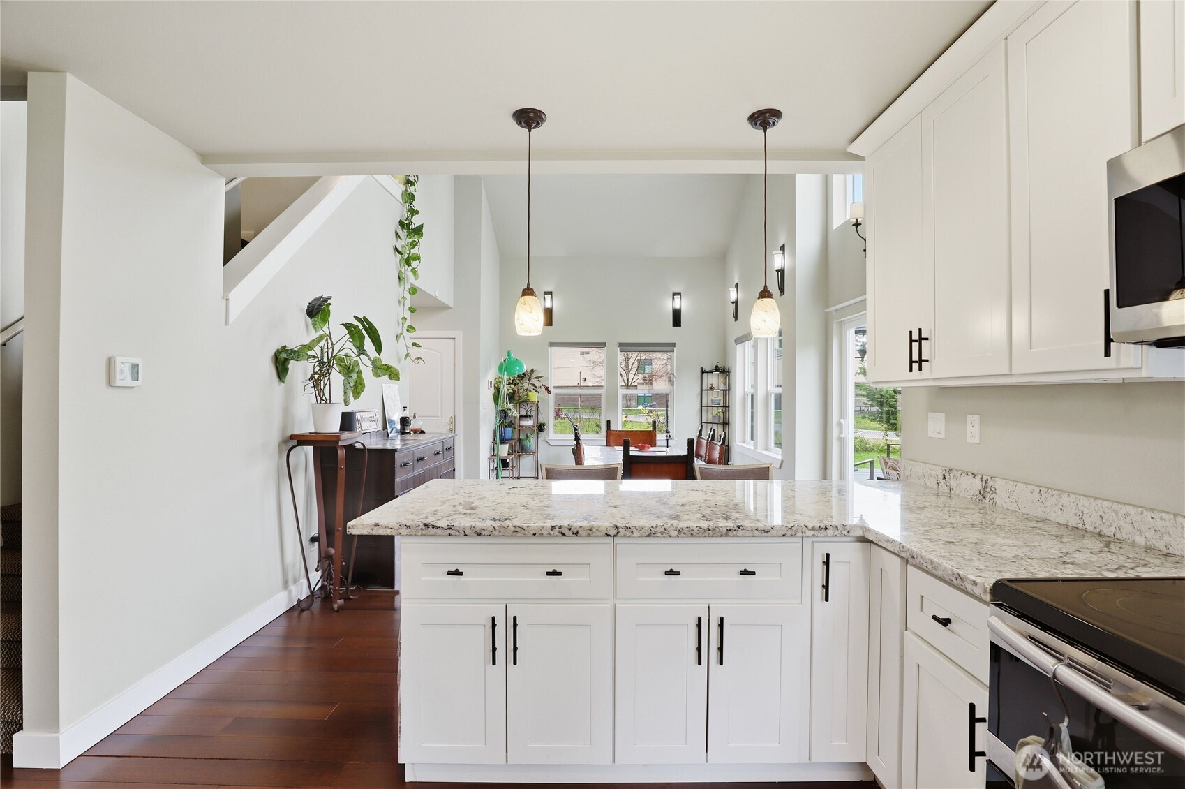 1521 Bertha Avenue NW, Bremerton, WA 98312