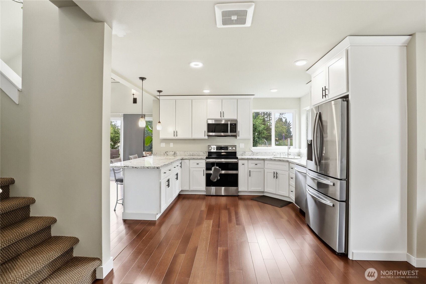 1521 Bertha Avenue NW, Bremerton, WA 98312