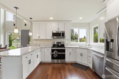1521 Bertha Avenue NW, Bremerton, WA 98312 - Photo 16
