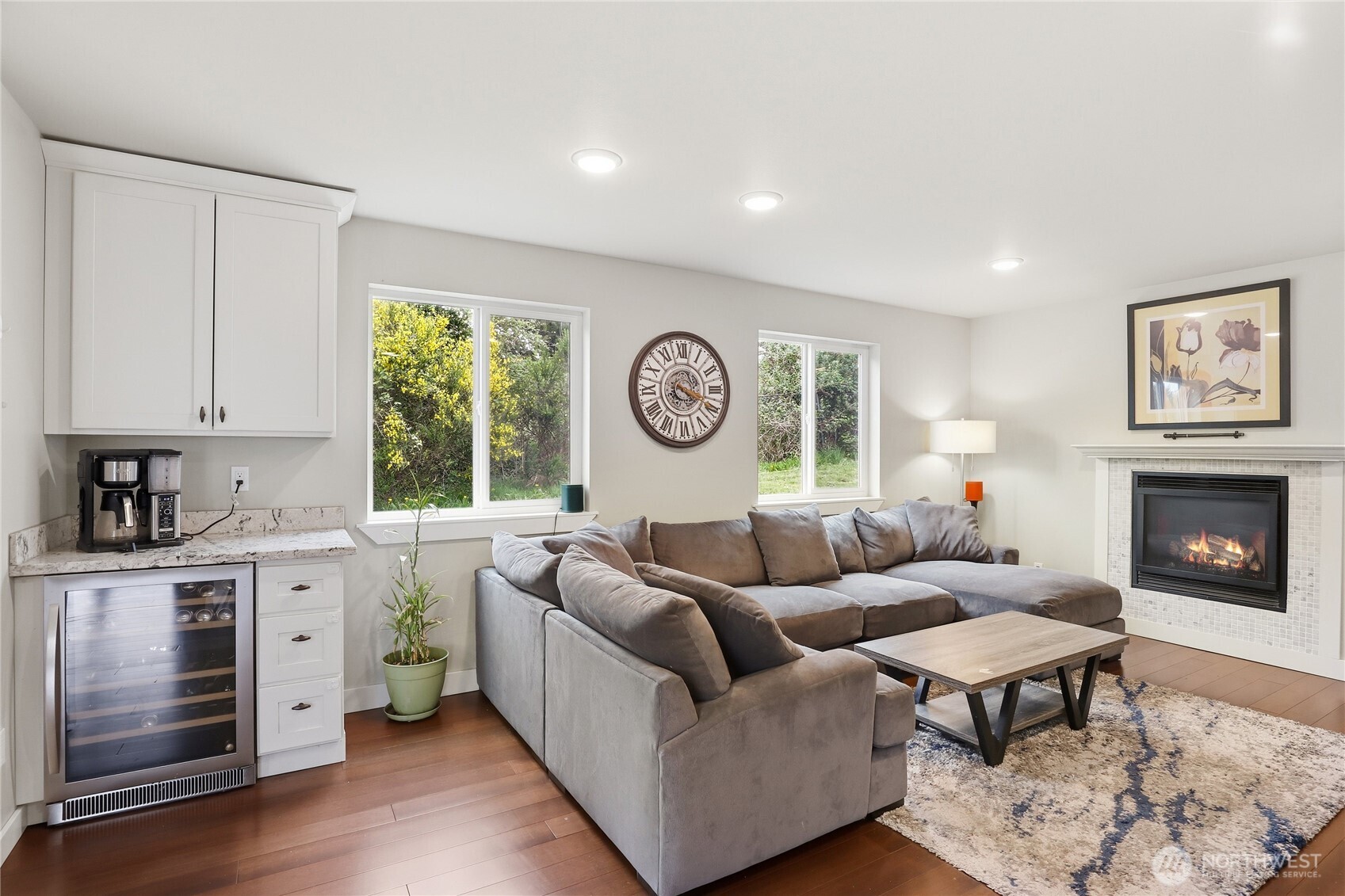 1521 Bertha Avenue NW, Bremerton, WA 98312