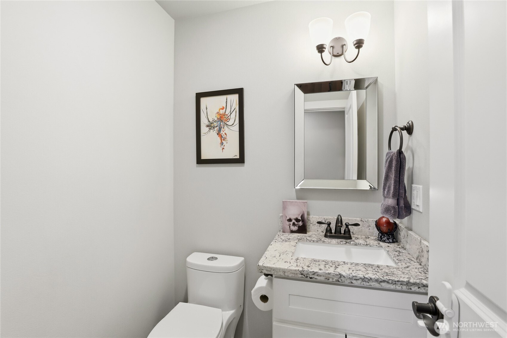1521 Bertha Avenue NW, Bremerton, WA 98312