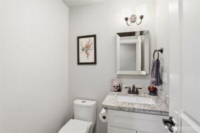 1521 Bertha Avenue NW, Bremerton, WA 98312 - Photo 23