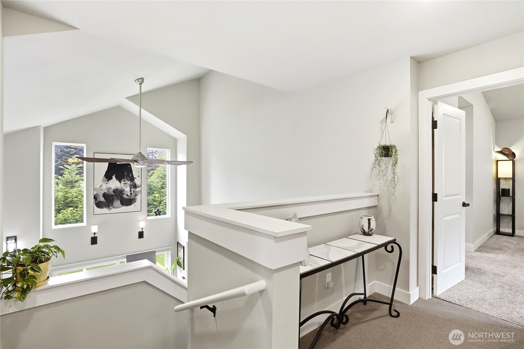 1521 Bertha Avenue NW, Bremerton, WA 98312
