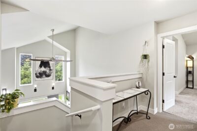 1521 Bertha Avenue NW, Bremerton, WA 98312 - Photo 24