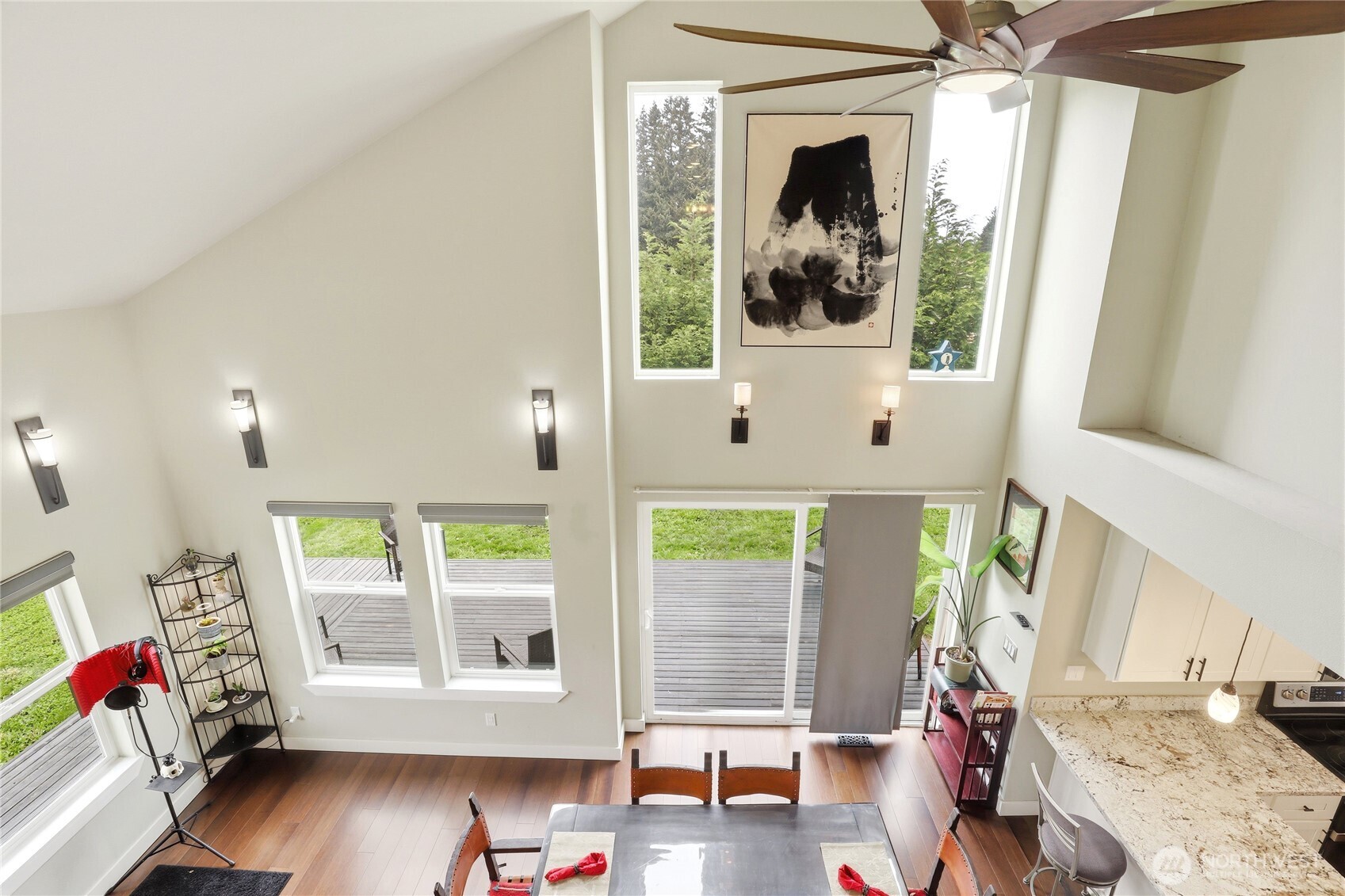 1521 Bertha Avenue NW, Bremerton, WA 98312