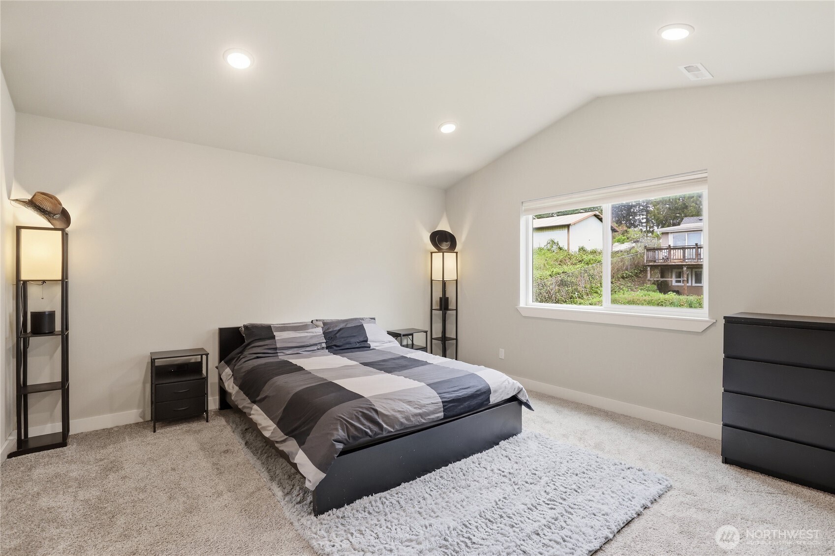 1521 Bertha Avenue NW, Bremerton, WA 98312
