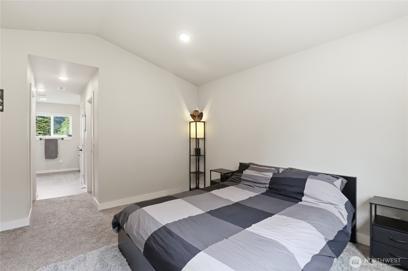 1521 Bertha Avenue NW, Bremerton, WA 98312