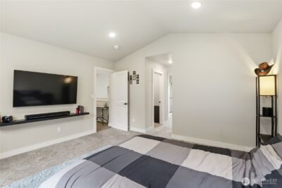1521 Bertha Avenue NW, Bremerton, WA 98312 - Photo 28