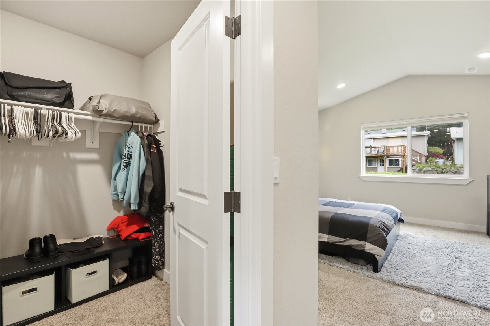 1521 Bertha Avenue NW, Bremerton, WA 98312