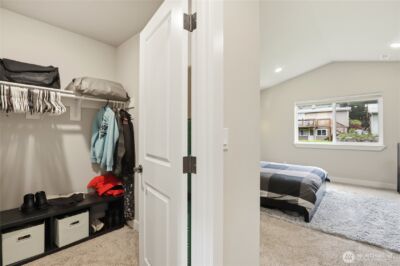 1521 Bertha Avenue NW, Bremerton, WA 98312 - Photo 29