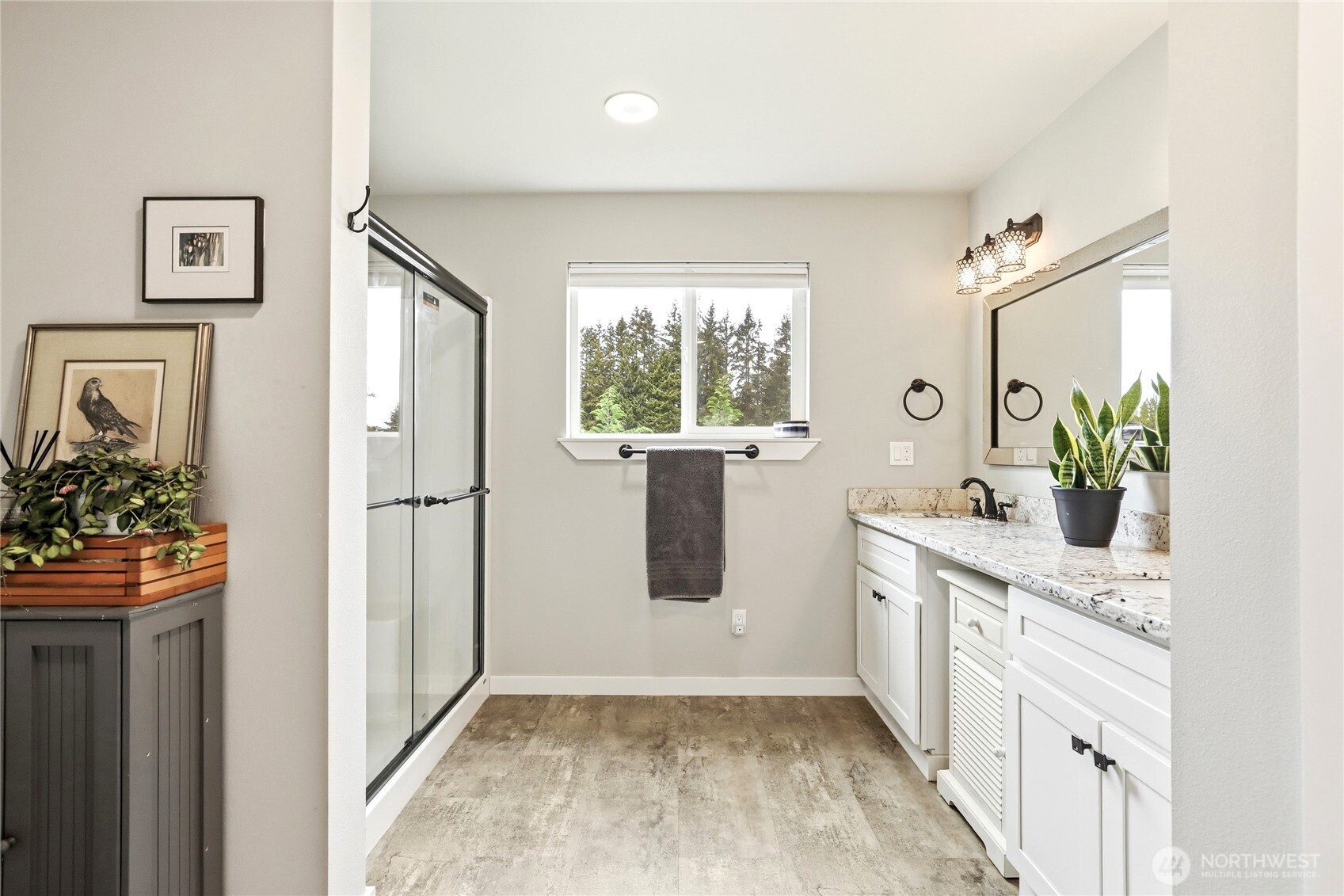 1521 Bertha Avenue NW, Bremerton, WA 98312