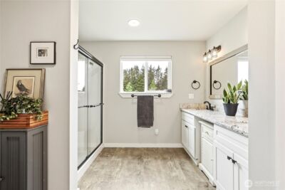 1521 Bertha Avenue NW, Bremerton, WA 98312 - Photo 30