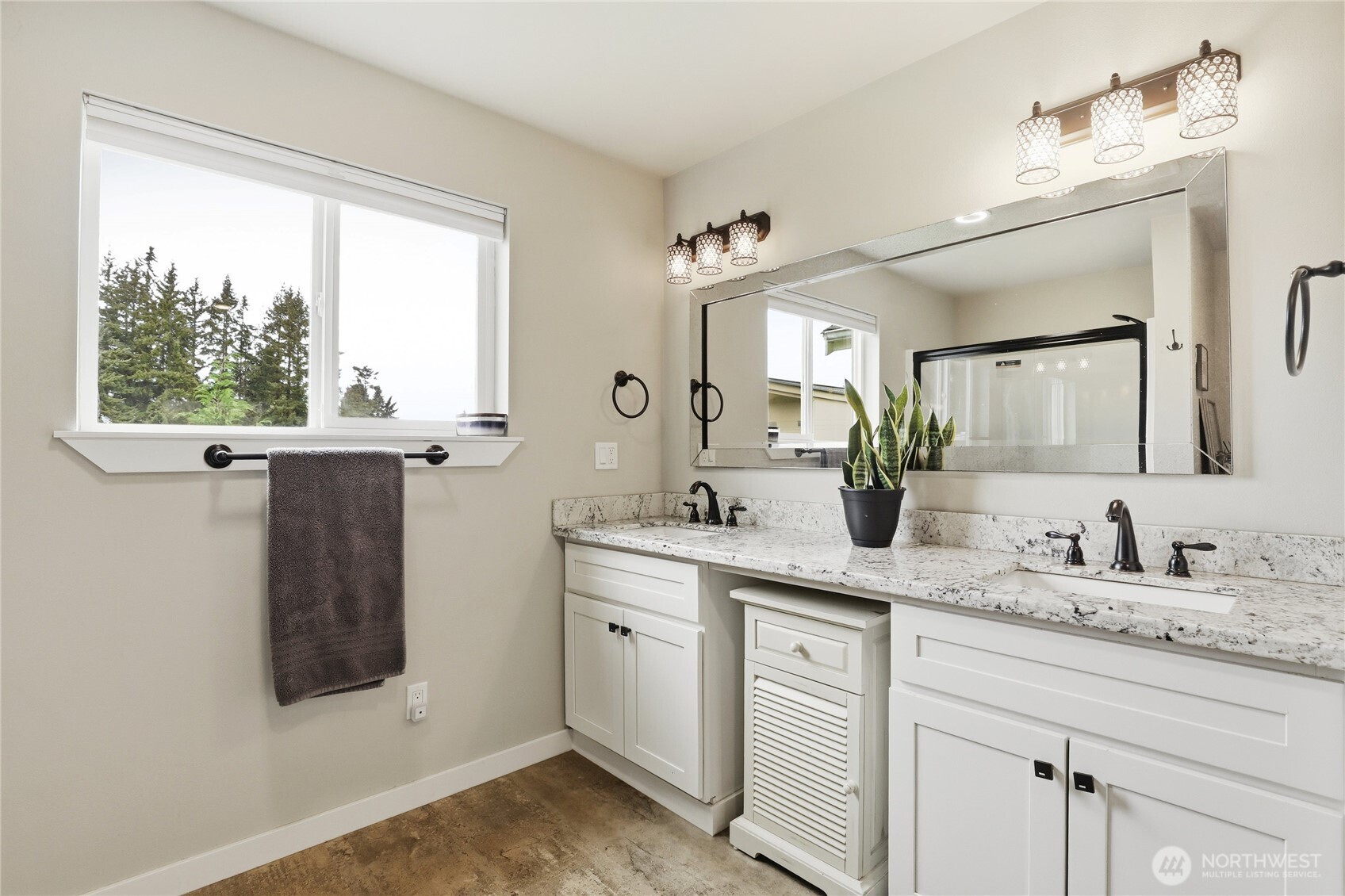 1521 Bertha Avenue NW, Bremerton, WA 98312