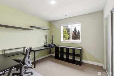 1521 Bertha Avenue NW, Bremerton, WA 98312 - Photo 34