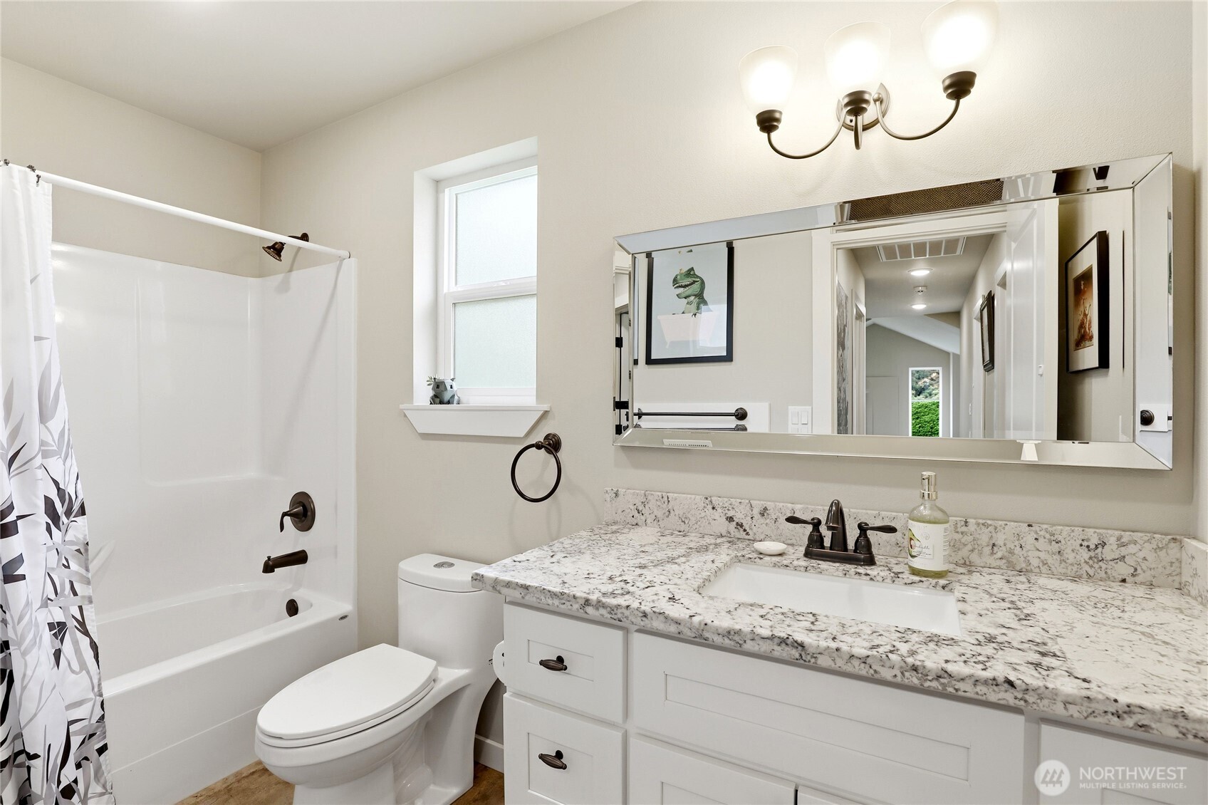 1521 Bertha Avenue NW, Bremerton, WA 98312