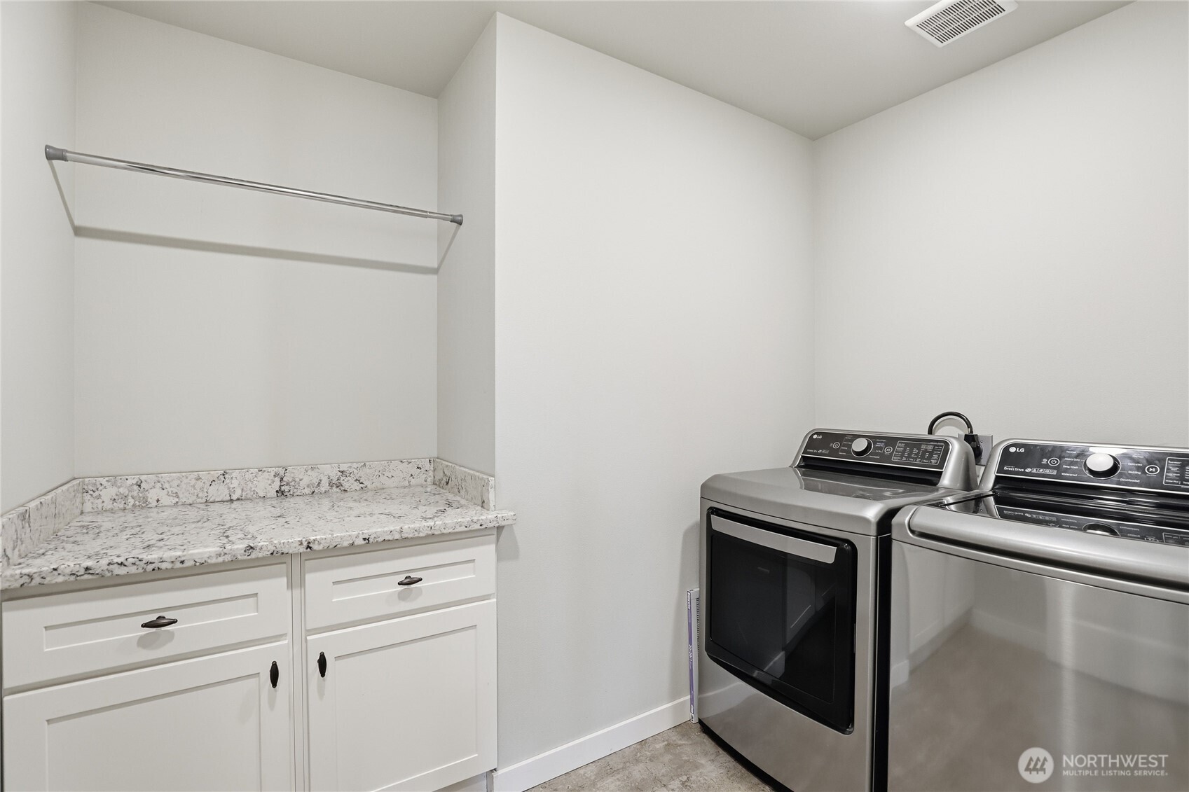 1521 Bertha Avenue NW, Bremerton, WA 98312