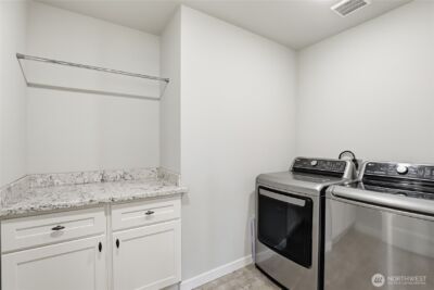 1521 Bertha Avenue NW, Bremerton, WA 98312 - Photo 36